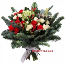 Заказ цветов в Днепропетровске